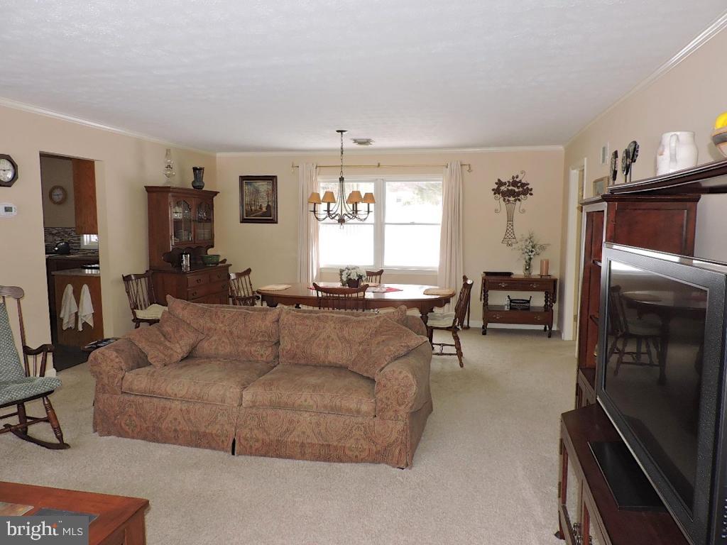 130 Valley Road Lebanon, PA 17042 - Photo 7 of 44 Gallery Image 7
