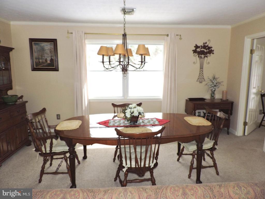 130 Valley Road Lebanon, PA 17042 - Photo 9 of 44 Gallery Image 9