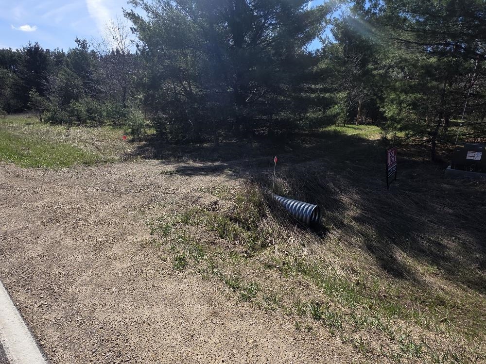 County Road Wautoma, WI 54982 - Photo 3 of 11