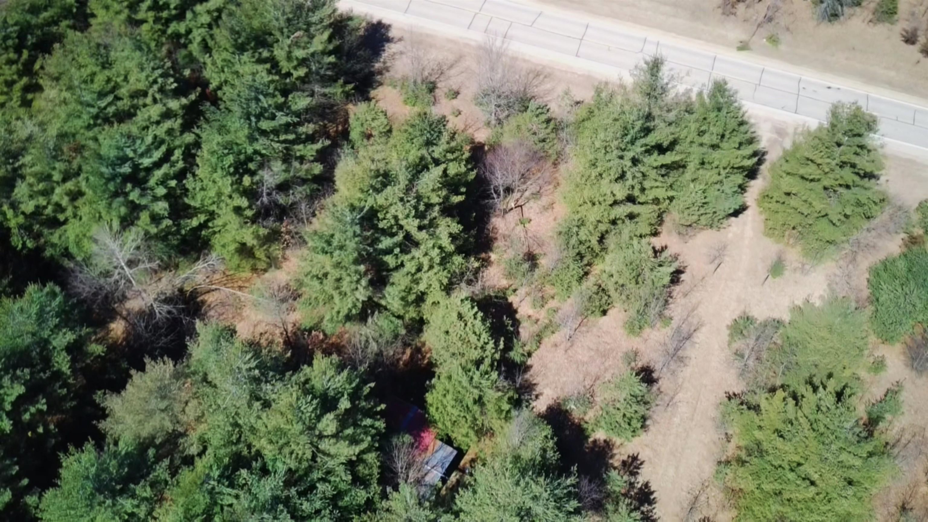 County Road Wautoma, WI 54982 - Photo 7 of 11