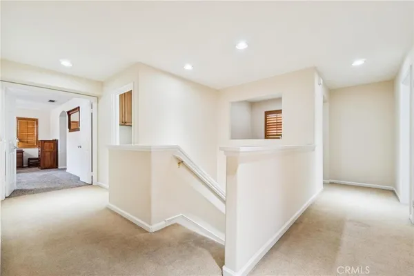a bathroom with a sink a toilet and a bathtub