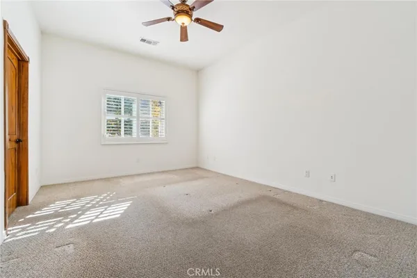 $1,975,000 | 30012 Valley Glen Street, Castaic, CA 91384