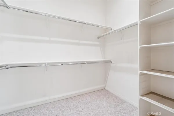 $1,975,000 | 30012 Valley Glen Street, Castaic, CA 91384