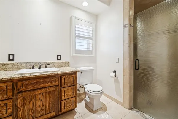 $1,975,000 | 30012 Valley Glen Street, Castaic, CA 91384