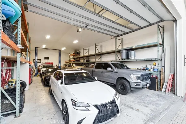 $1,975,000 | 30012 Valley Glen Street, Castaic, CA 91384