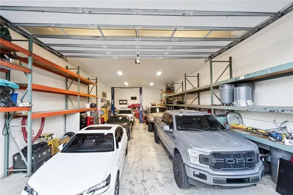 $1,975,000 | 30012 Valley Glen Street, Castaic, CA 91384