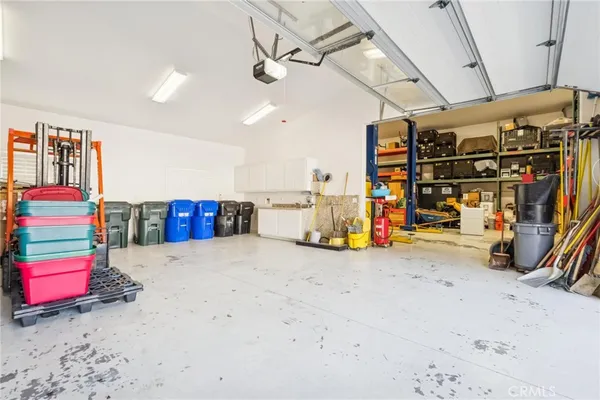 $1,975,000 | 30012 Valley Glen Street, Castaic, CA 91384