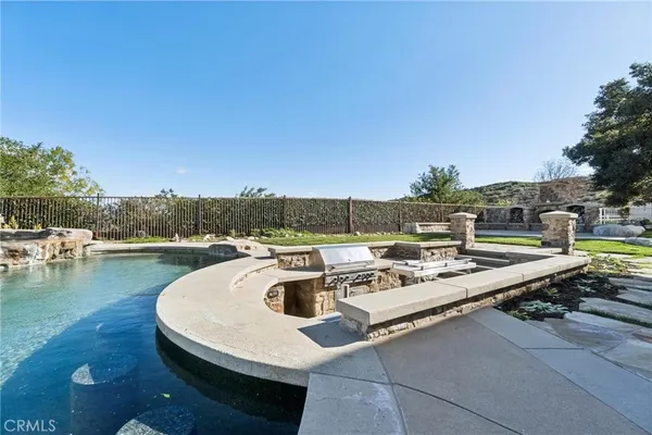 $1,975,000 | 30012 Valley Glen Street, Castaic, CA 91384