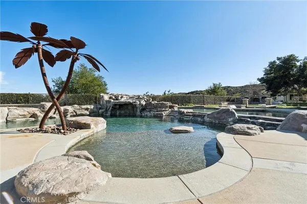 $1,975,000 | 30012 Valley Glen Street, Castaic, CA 91384