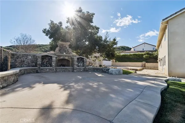 $1,975,000 | 30012 Valley Glen Street, Castaic, CA 91384