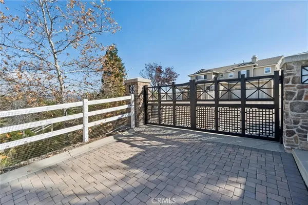 $1,975,000 | 30012 Valley Glen Street, Castaic, CA 91384