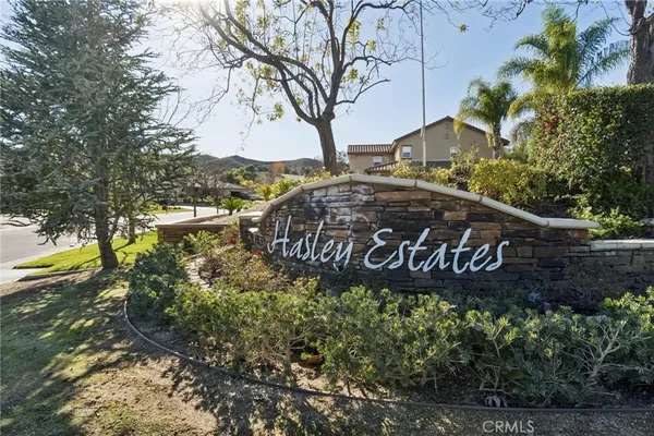 $1,975,000 | 30012 Valley Glen Street, Castaic, CA 91384