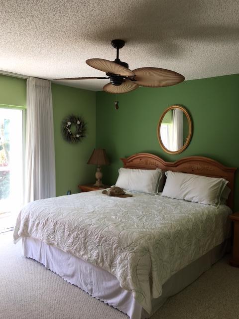 1858 Southwest Palm City Road, Unit 103 Stuart, FL 34994 - Photo 14 of 43 Right on the Water