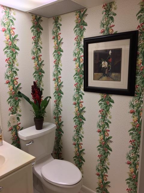 1858 Southwest Palm City Road, Unit 103 Stuart, FL 34994 - Photo 25 of 43 Bath 2