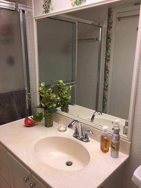1858 Southwest Palm City Road, Unit 103 Stuart, FL 34994 - Photo 26 of 43 Bath 2