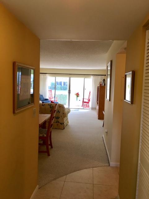 1858 Southwest Palm City Road, Unit 103 Stuart, FL 34994 - Photo 5 of 43 Come on in