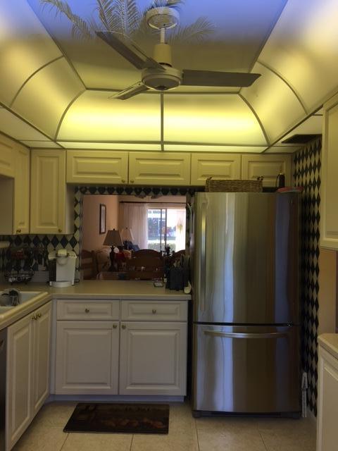 1858 Southwest Palm City Road, Unit 103 Stuart, FL 34994 - Photo 9 of 43 Spacious