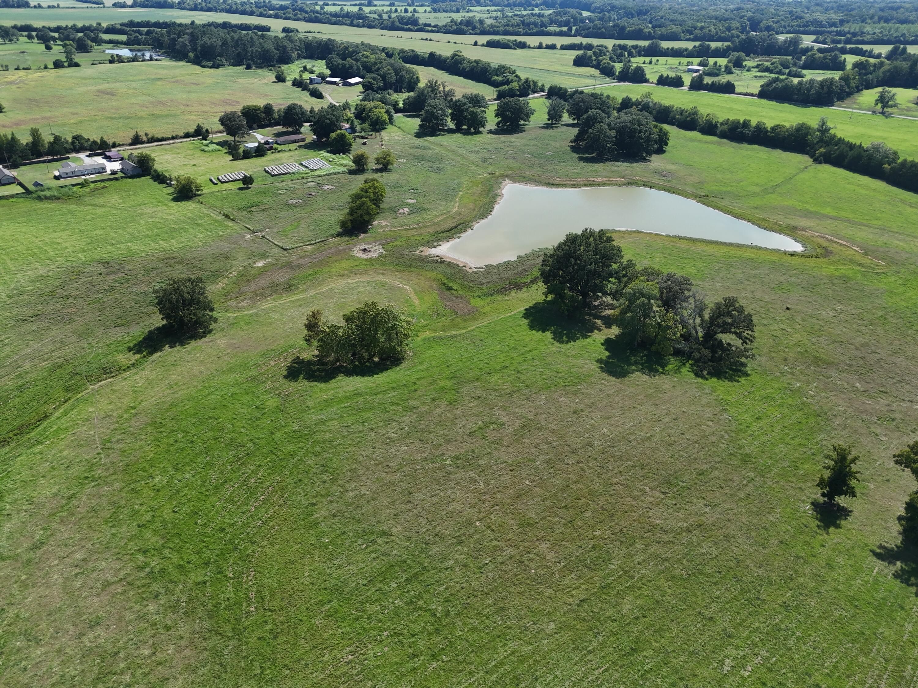 684 County Road Tupelo, MS 38801 - Photo 38 of 42 Gallery Image 38