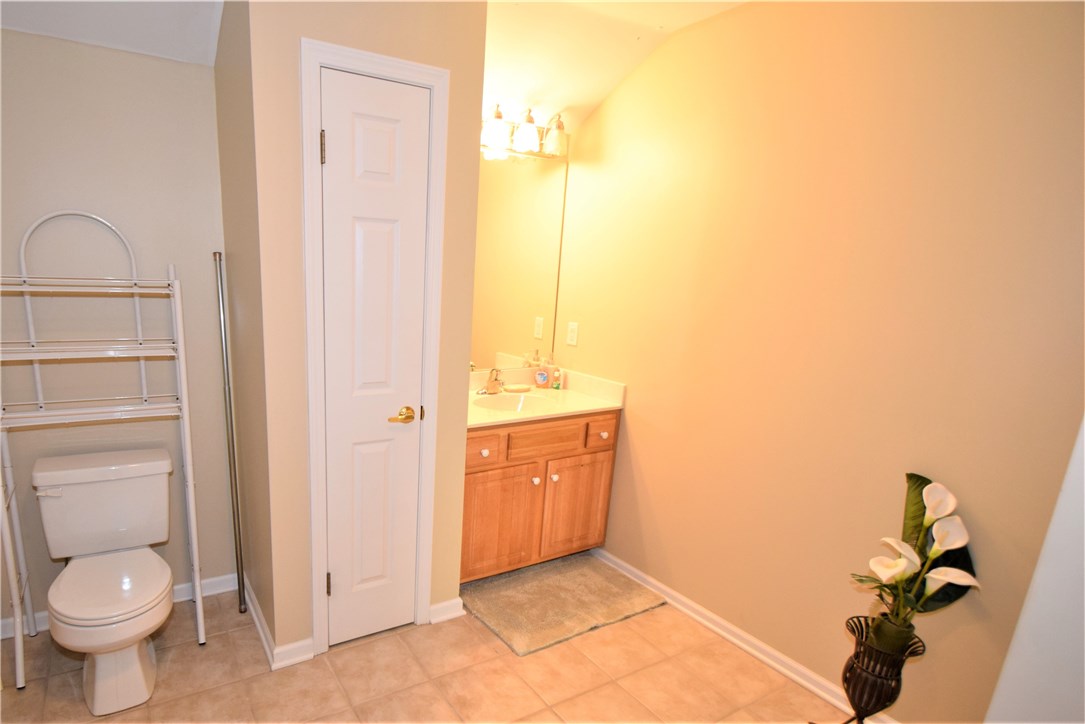 75 Harrier Circle Henrietta, NY 14623 - Photo 26 of 32