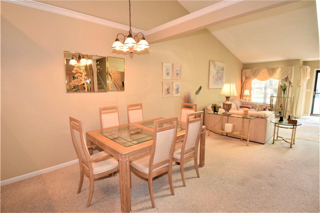 75 Harrier Circle Henrietta, NY 14623 - Photo 7 of 32