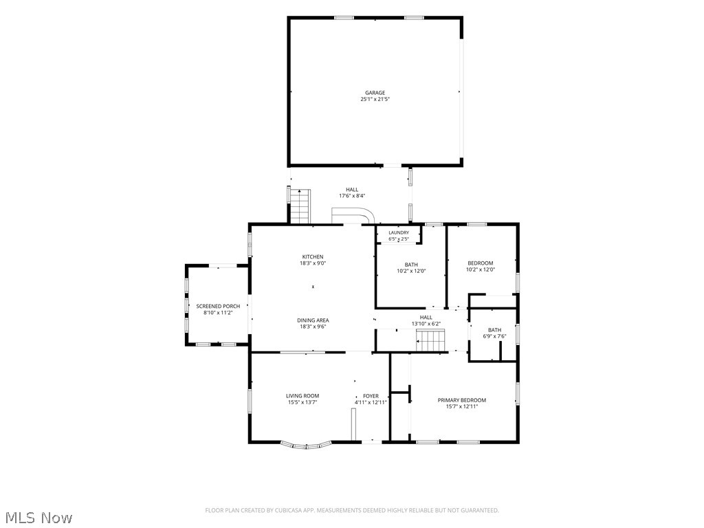 3969 Webb Road Ravenna, OH 44266 - Photo 49 of 49 Gallery Image 49