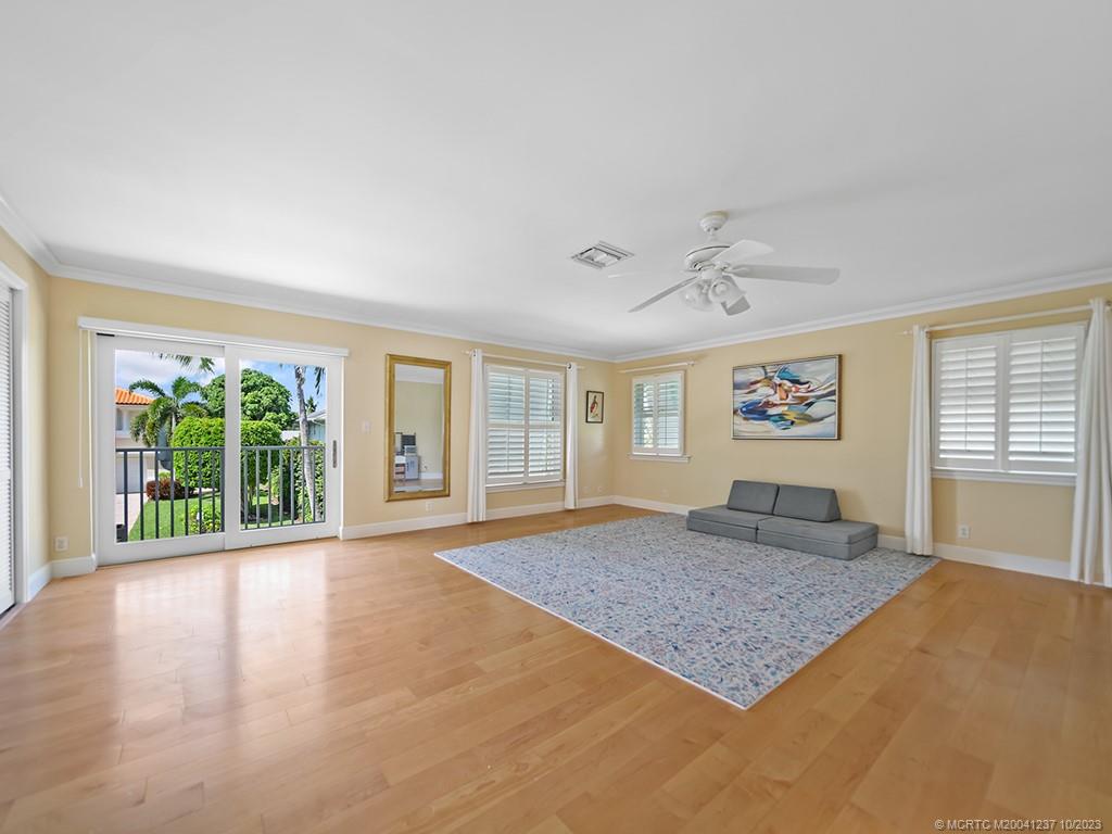 10 Island Road Stuart, FL 34996 - Photo 46 of 60 Gallery Image 46