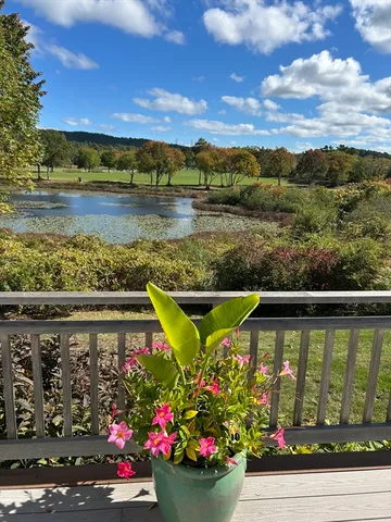 $1,149,000 | 122 Clifford Road, Plymouth, MA 02360