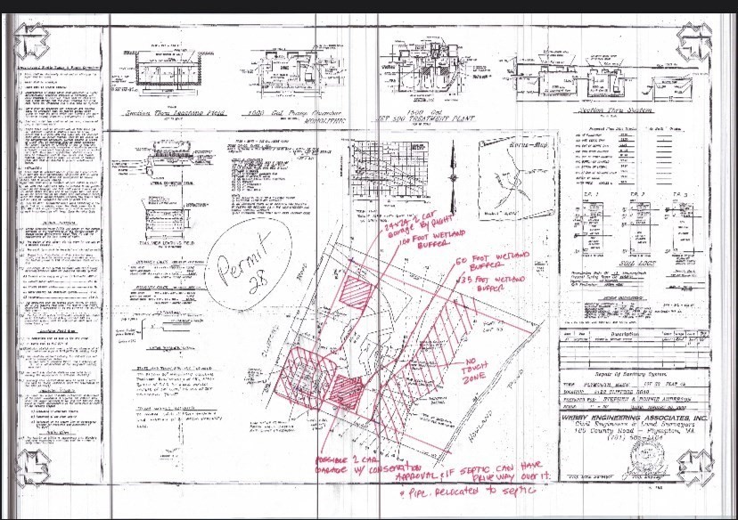 122 Clifford Road Plymouth, MA 02360 - Photo 7 of 38
