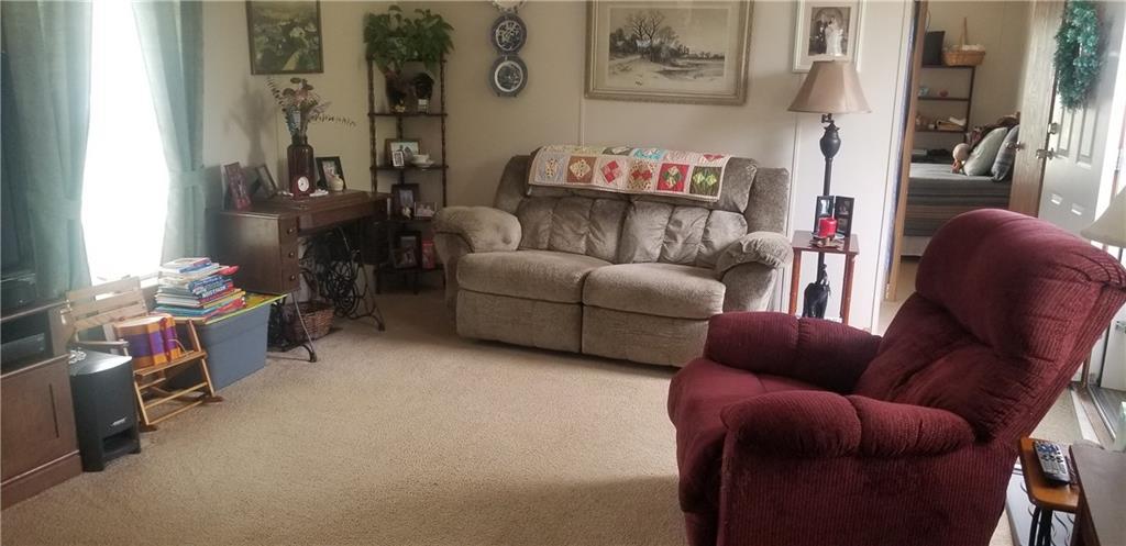 285 Canaan Road Hampden, ME 04444 - Photo 7 of 15 Photo