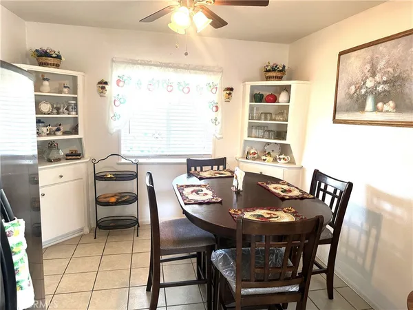 $389,900 | 16116 Cajon Street, Hesperia, CA 92345