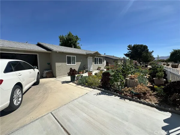 $389,900 | 16116 Cajon Street, Hesperia, CA 92345