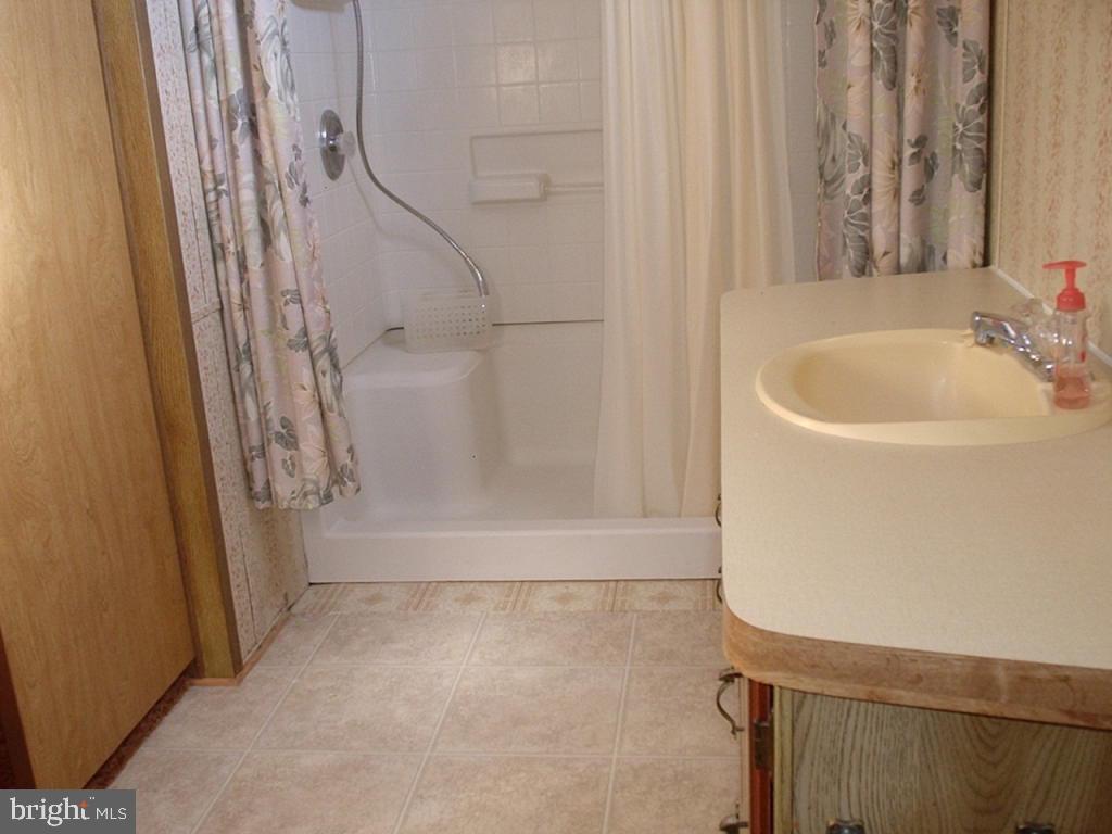 1 Plateau Road Lititz, PA 17543 - Photo 12 of 24