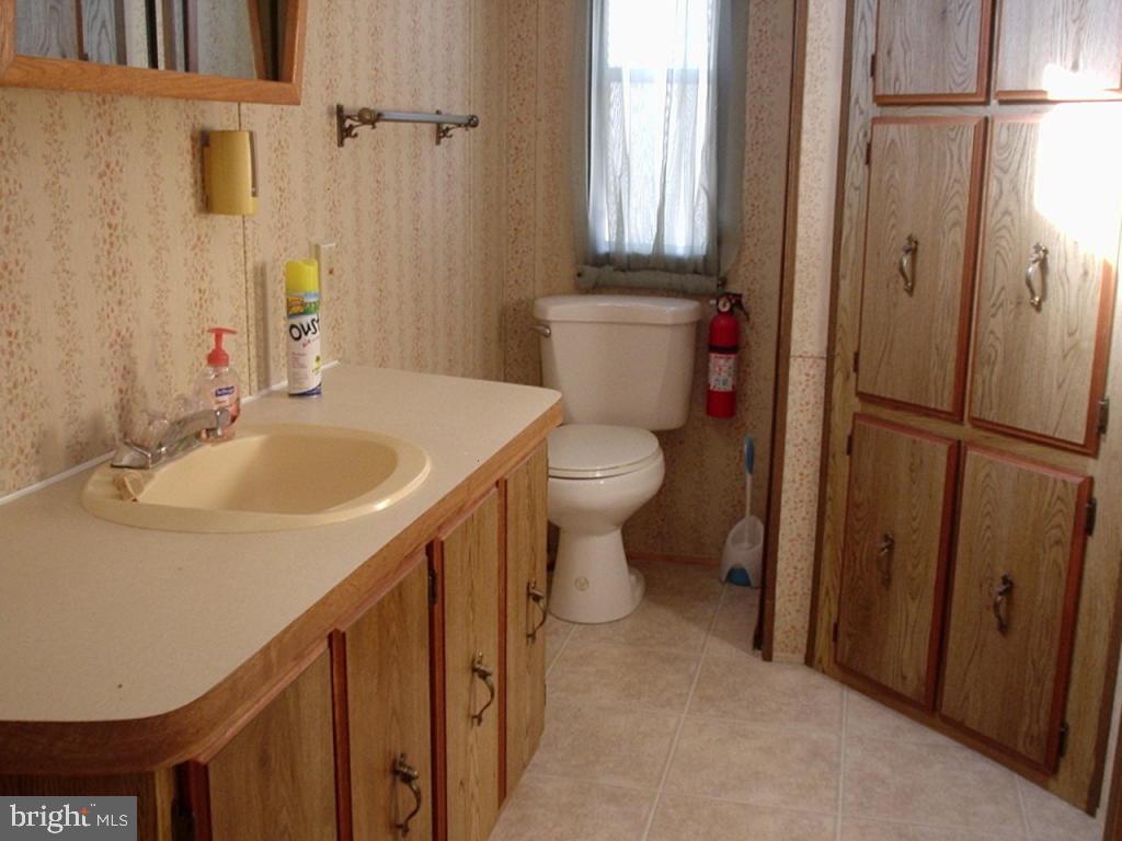 1 Plateau Road Lititz, PA 17543 - Photo 13 of 24