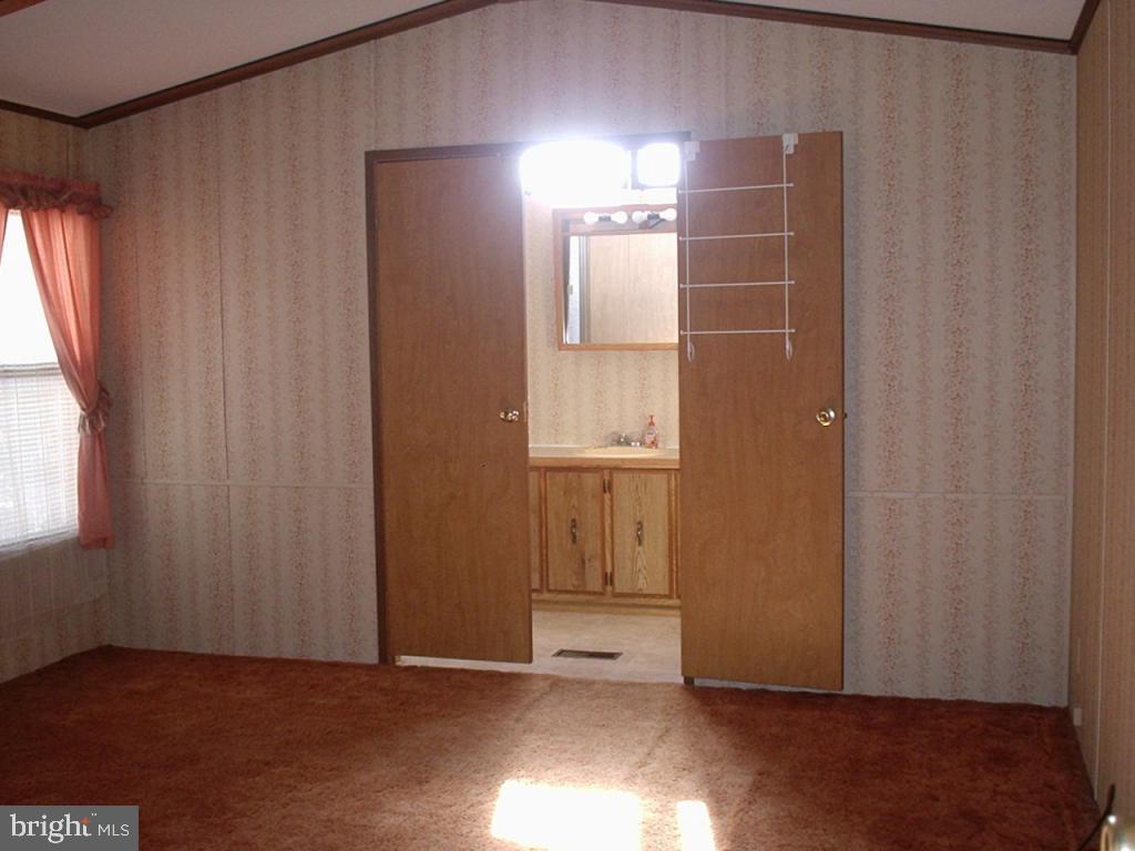 1 Plateau Road Lititz, PA 17543 - Photo 15 of 24