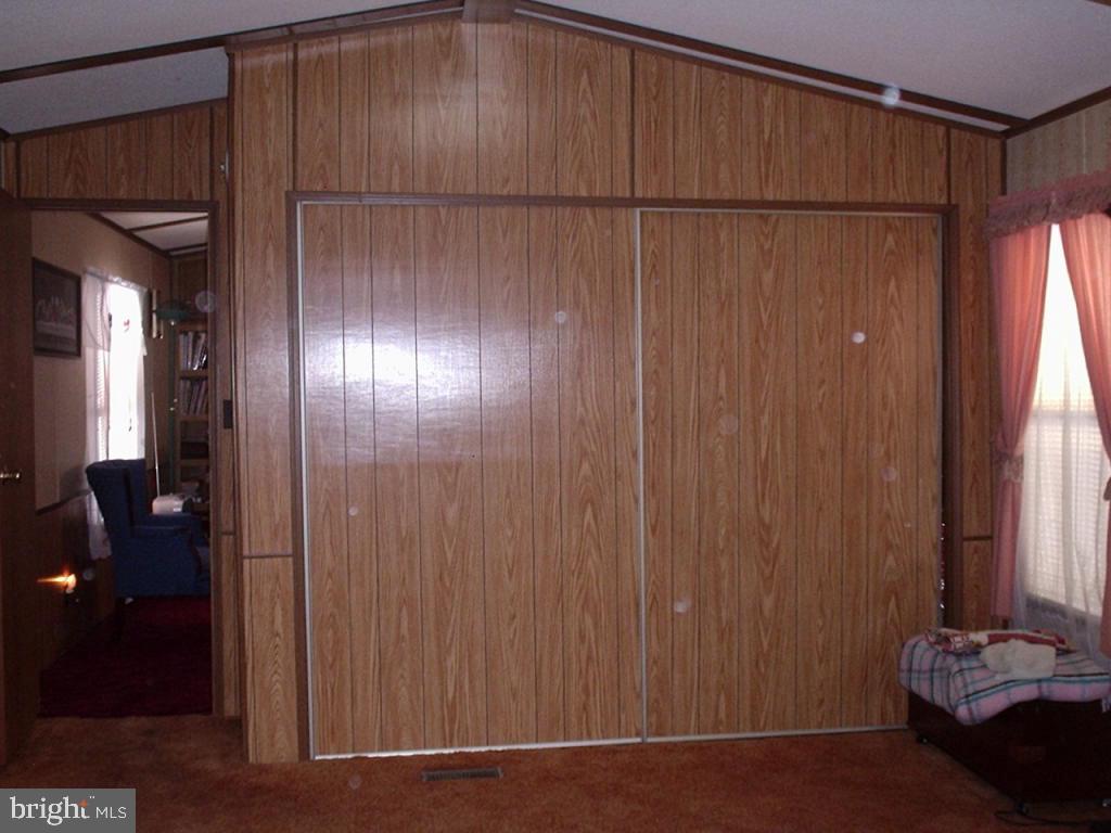 1 Plateau Road Lititz, PA 17543 - Photo 16 of 24