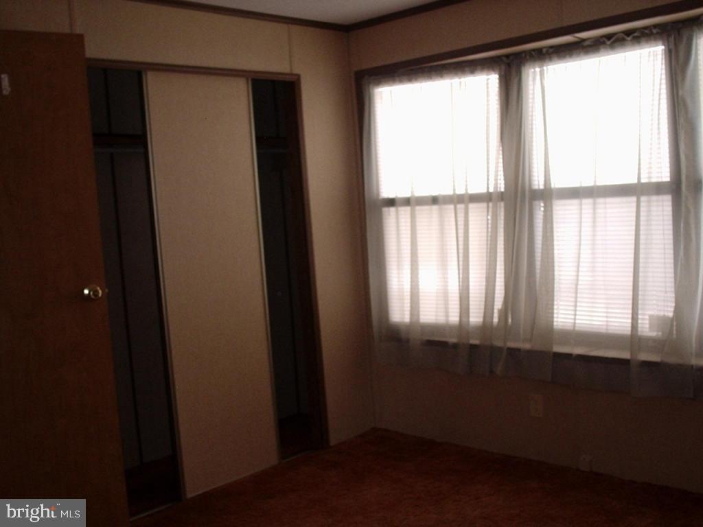 1 Plateau Road Lititz, PA 17543 - Photo 18 of 24