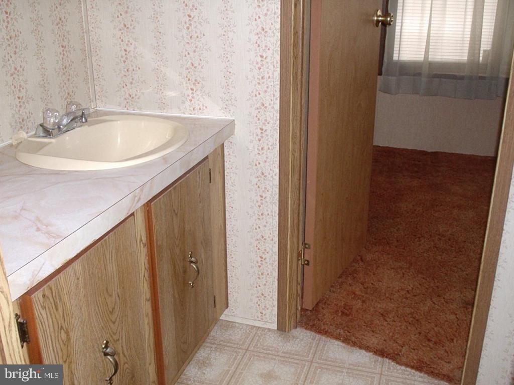 1 Plateau Road Lititz, PA 17543 - Photo 19 of 24