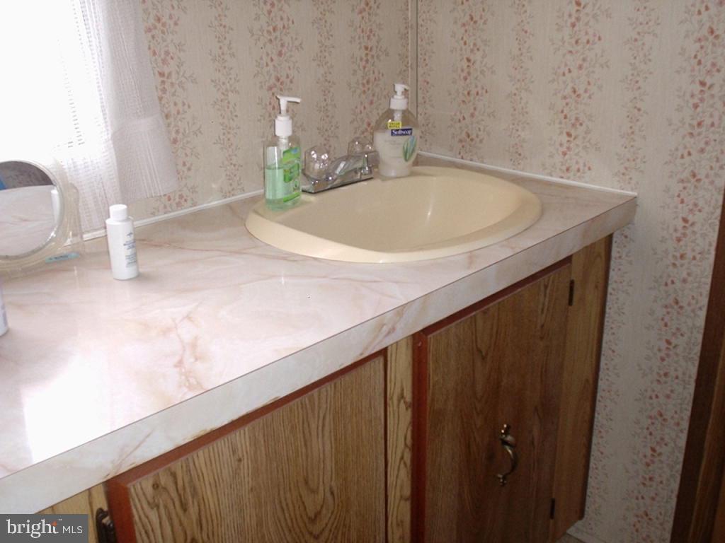 1 Plateau Road Lititz, PA 17543 - Photo 20 of 24
