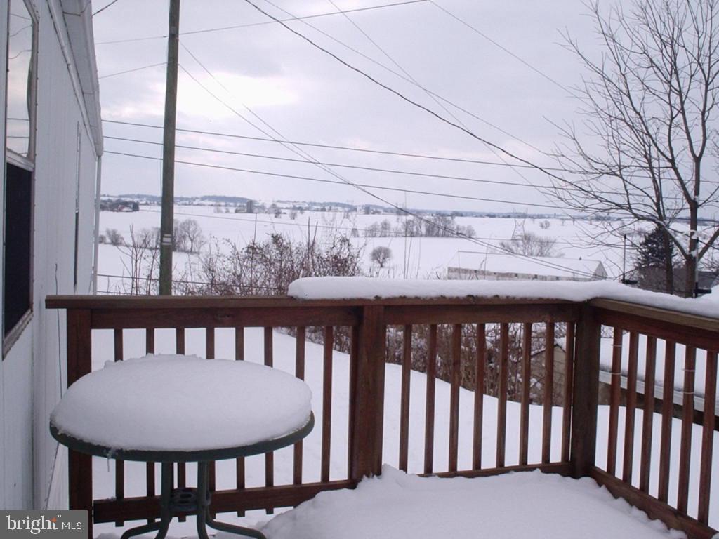 1 Plateau Road Lititz, PA 17543 - Photo 23 of 24