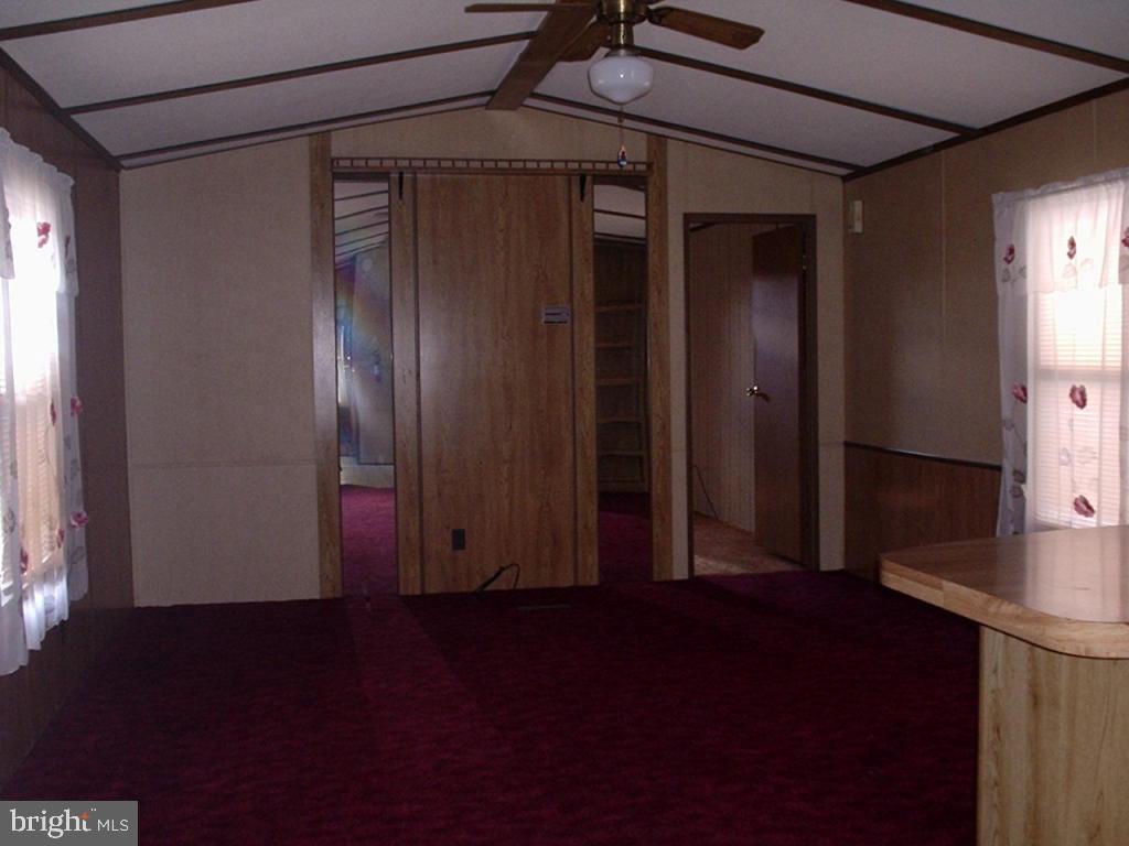 1 Plateau Road Lititz, PA 17543 - Photo 4 of 24
