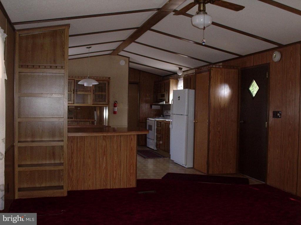 1 Plateau Road Lititz, PA 17543 - Photo 5 of 24