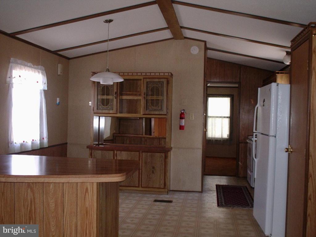 1 Plateau Road Lititz, PA 17543 - Photo 6 of 24