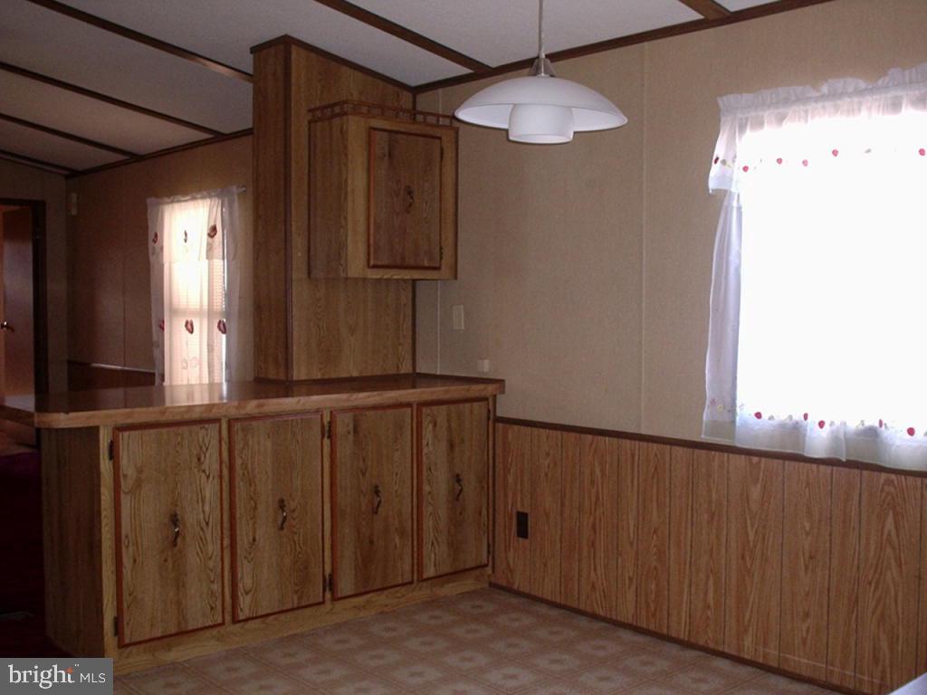 1 Plateau Road Lititz, PA 17543 - Photo 8 of 24