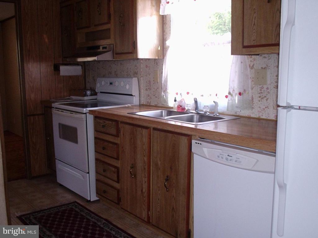 1 Plateau Road Lititz, PA 17543 - Photo 9 of 24