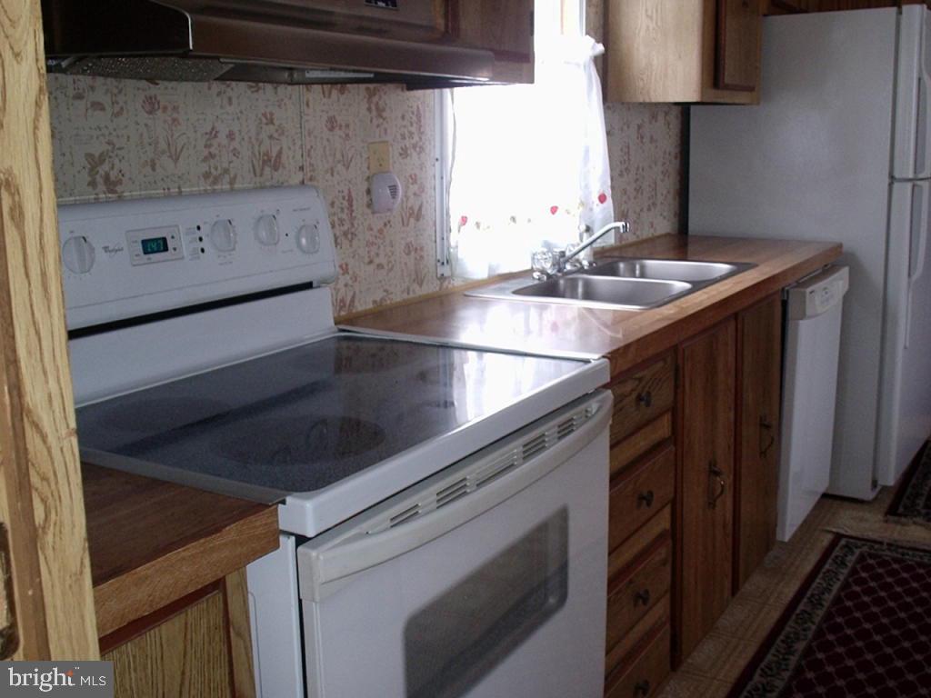 1 Plateau Road Lititz, PA 17543 - Photo 10 of 24