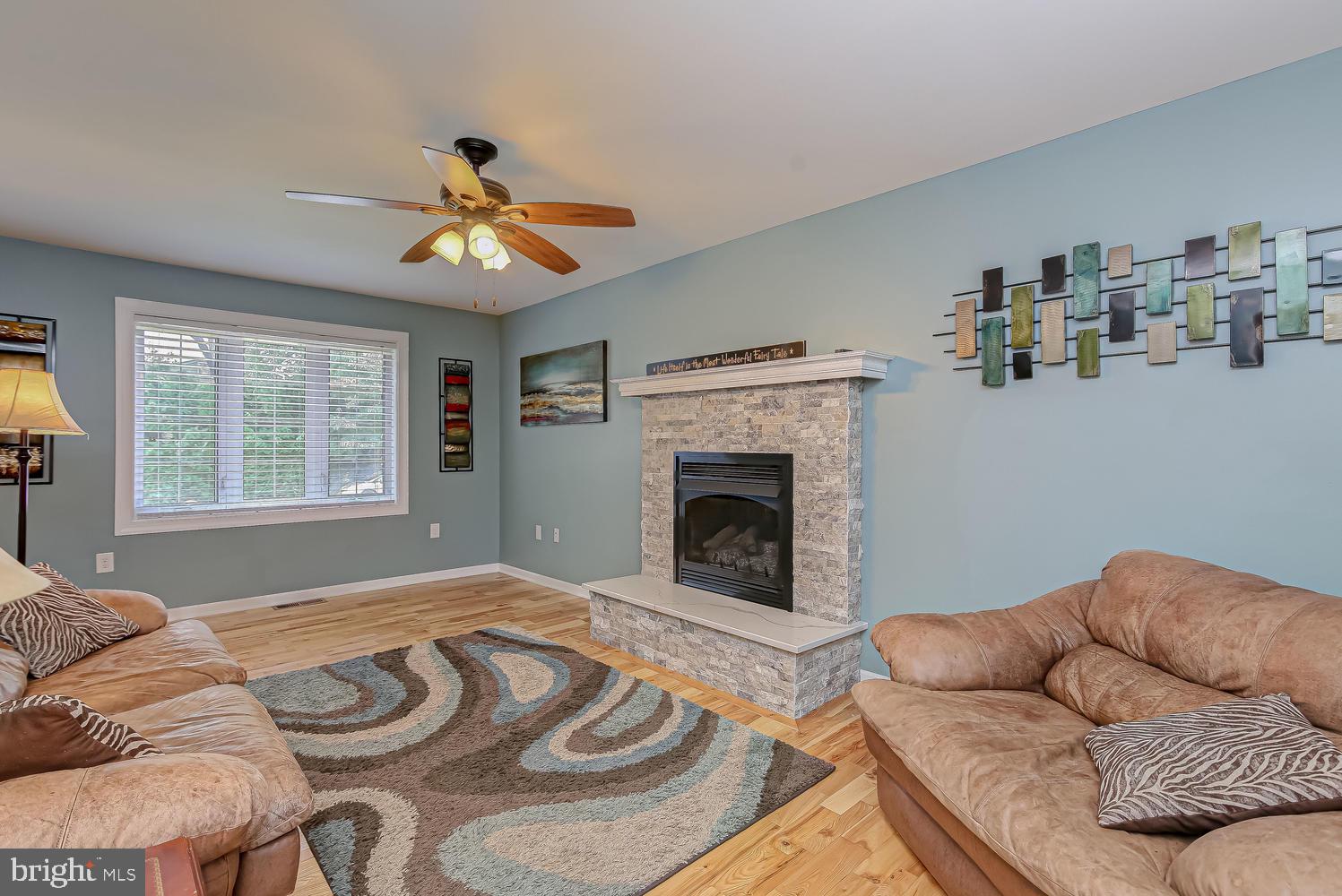 149 Woodstream Road Boothwyn, PA 19061 - Photo 7 of 15 Gallery Image 7