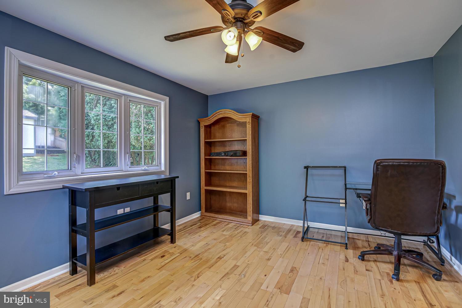 149 Woodstream Road Boothwyn, PA 19061 - Photo 8 of 15 Gallery Image 8