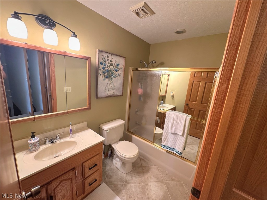 919 Glenview Road Huron, OH 44839 - Photo 22 of 44 22
