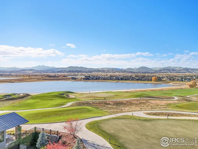 $397,200 | 2672 Bluewater Road, Berthoud, CO 80513