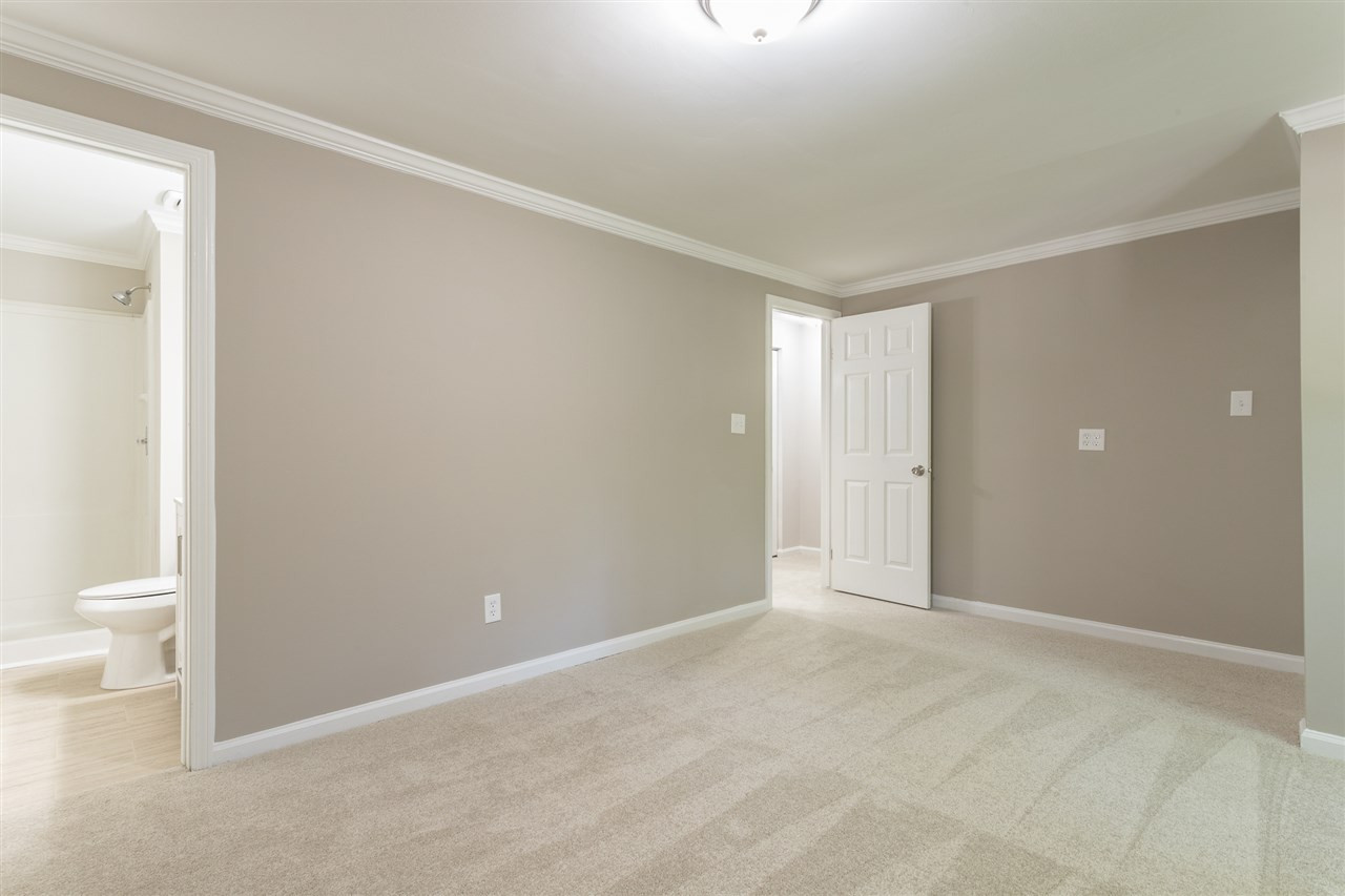 7800 Stephanie Lane Raleigh, NC 27615 - Photo 5 of 24 Photo 5